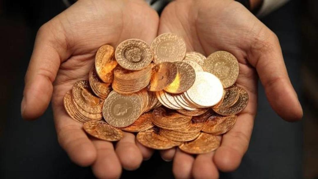 &ldquo;Sessiz İstifa&rdquo;nın (Quiet Quitting) &Ccedil;alışana Uzun Vadeli Finansal Maliyeti 8