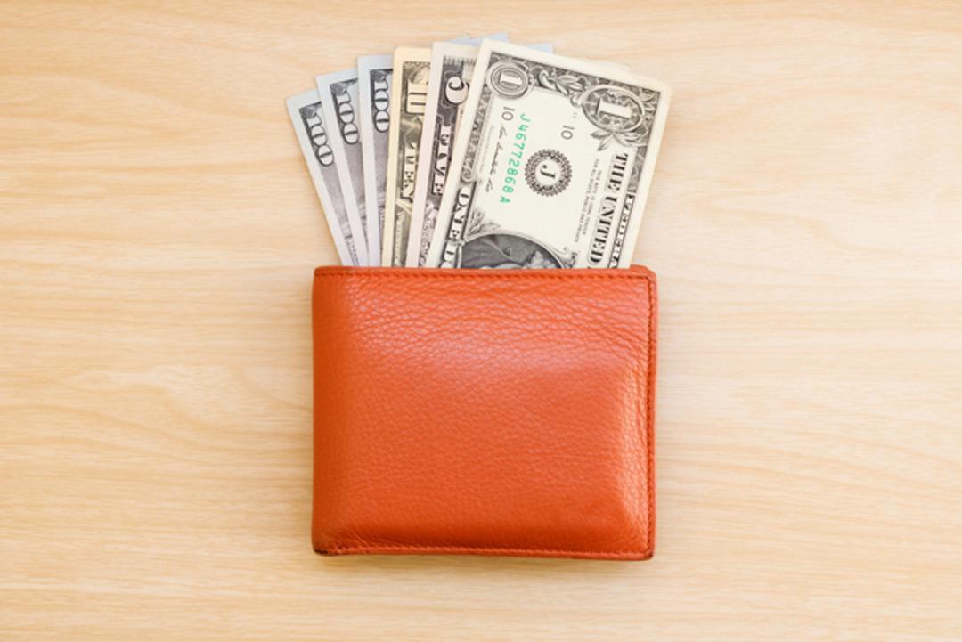 İş Değiştirme Sıklığı Maaşını Nasıl Etkiler? &ldquo;Job Hopping&rdquo; Analizi 2