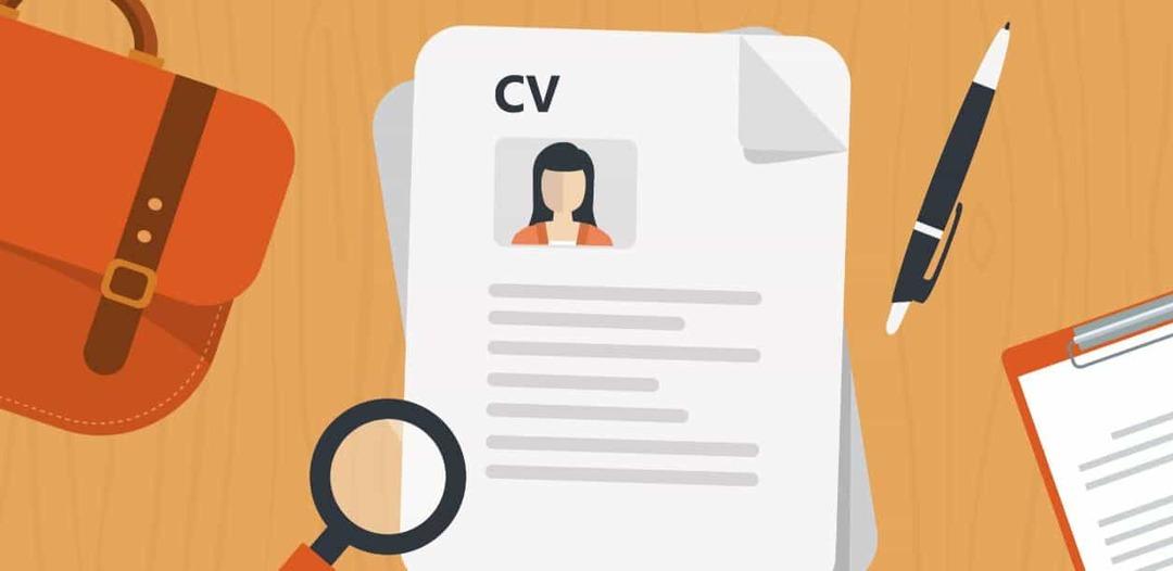 İş Değiştirme Sıklığı Maaşını Nasıl Etkiler? &ldquo;Job Hopping&rdquo; Analizi 3