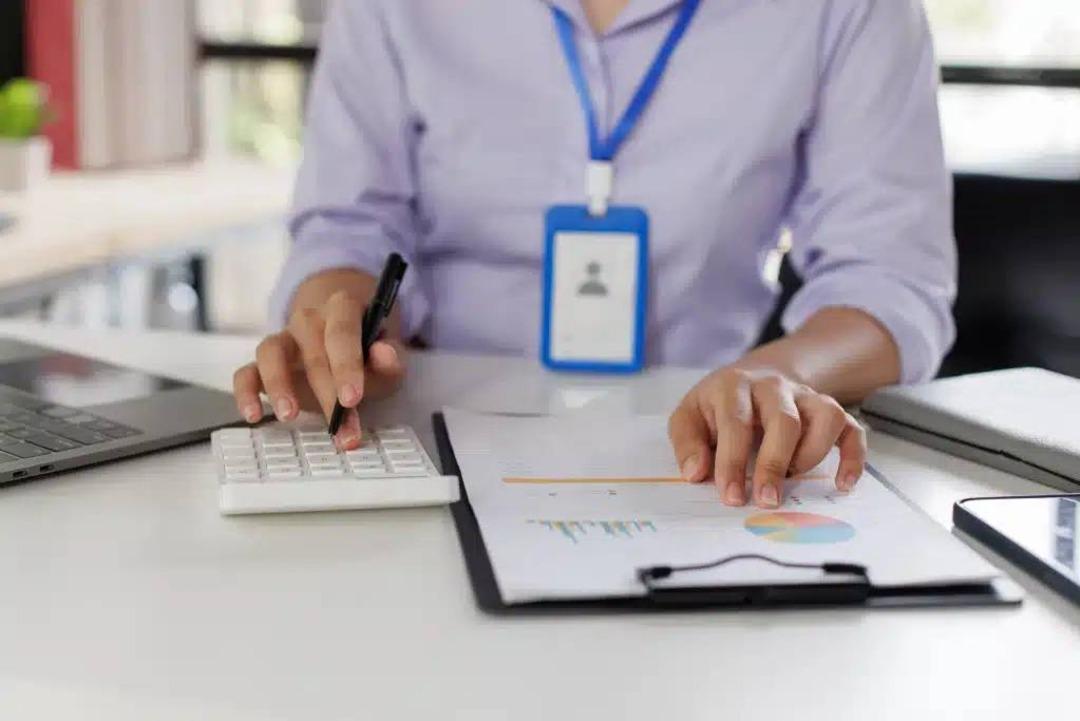 İş Değiştirme Sıklığı Maaşını Nasıl Etkiler? &ldquo;Job Hopping&rdquo; Analizi 4