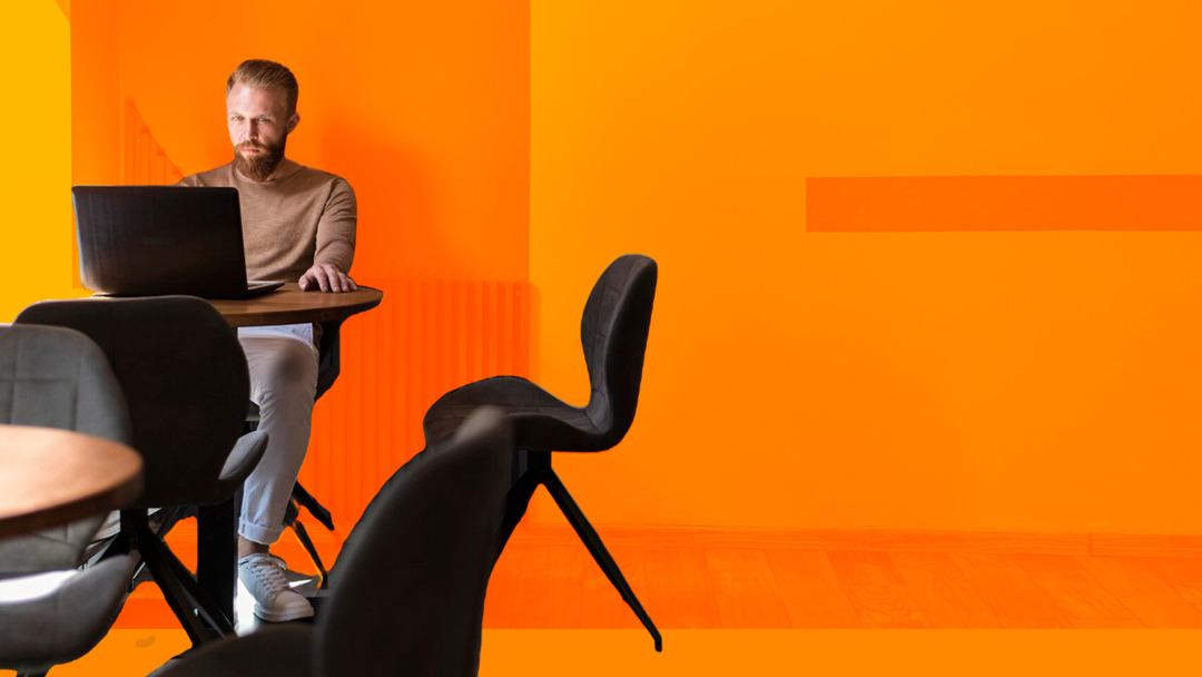 İş Değiştirme Sıklığı Maaşını Nasıl Etkiler? &ldquo;Job Hopping&rdquo; Analizi 6