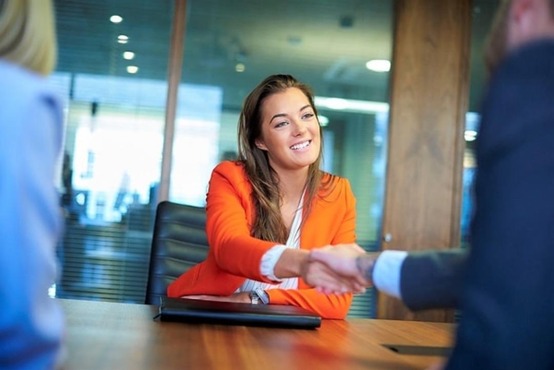 İş Değiştirme Sıklığı Maaşını Nasıl Etkiler? &ldquo;Job Hopping&rdquo; Analizi 8