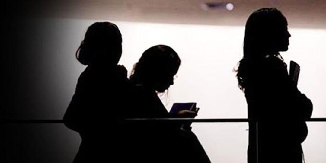 İş Değiştirme Sıklığı Maaşını Nasıl Etkiler? &ldquo;Job Hopping&rdquo; Analizi 9