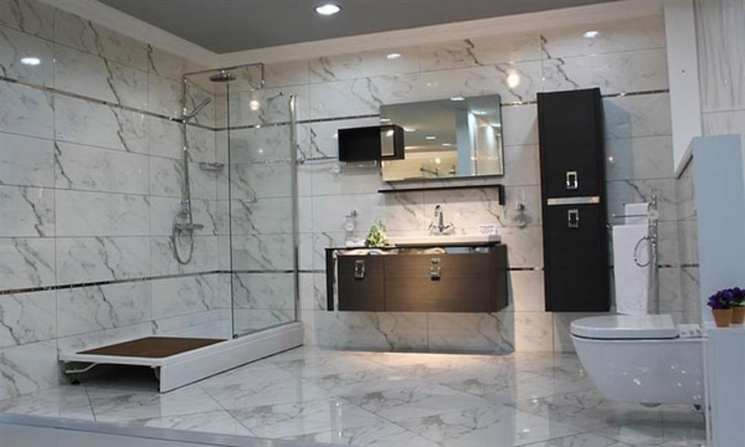 Evdeki Tadilat Yatırım mı Masraf mı? Hangi Yenileme Evin Değerini Artırır? 2