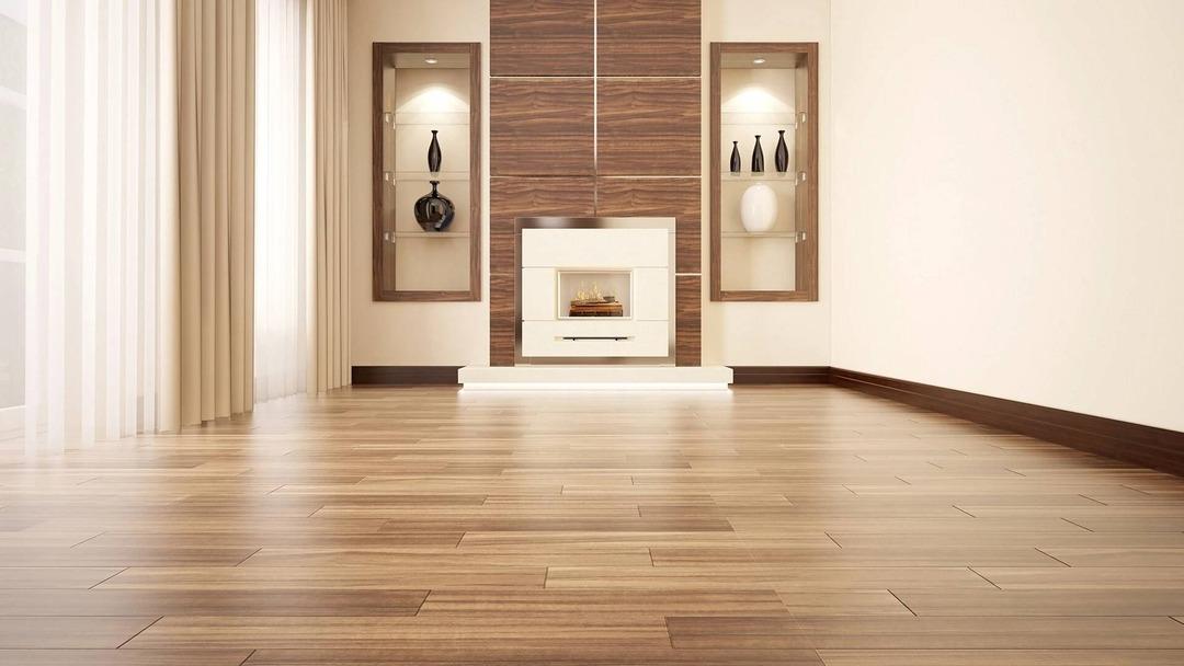 Evdeki Tadilat Yatırım mı Masraf mı? Hangi Yenileme Evin Değerini Artırır? 4