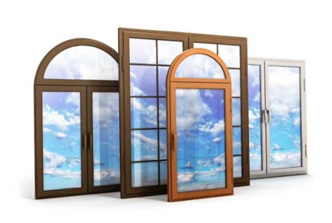 Evdeki Tadilat Yatırım mı Masraf mı? Hangi Yenileme Evin Değerini Artırır? 7