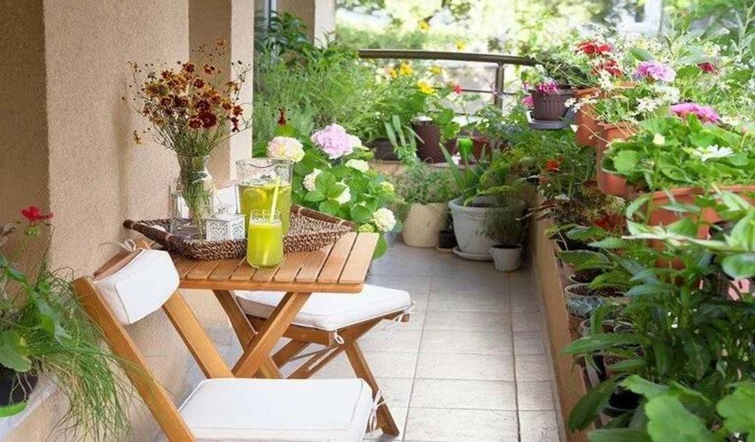 Evdeki Tadilat Yatırım mı Masraf mı? Hangi Yenileme Evin Değerini Artırır? 8