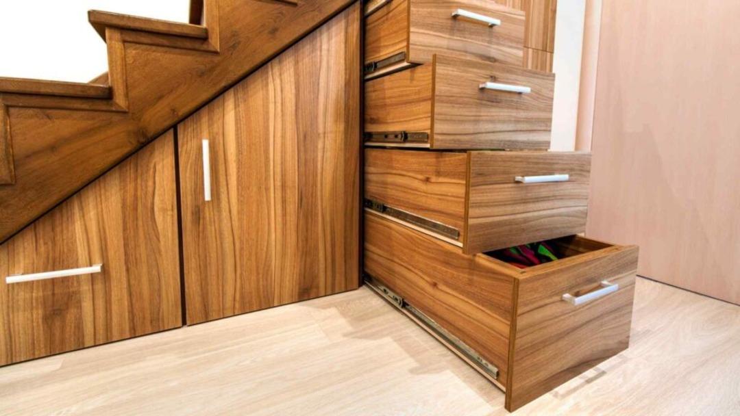 Evdeki Tadilat Yatırım mı Masraf mı? Hangi Yenileme Evin Değerini Artırır? 9