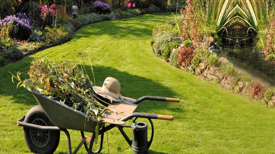 Site Aidatları Nereye Gidiyor? Y&ouml;netim B&uuml;t&ccedil;elerinde Yer Alan 10 Kalem 6