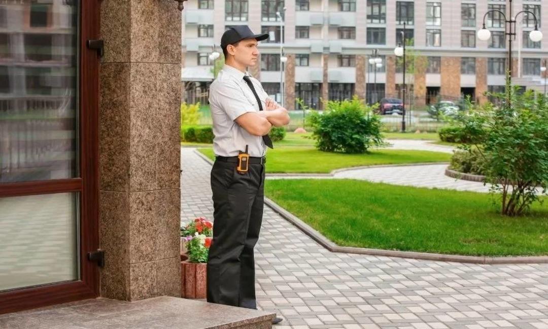 Site Aidatları Nereye Gidiyor? Y&ouml;netim B&uuml;t&ccedil;elerinde Yer Alan 10 Kalem 1