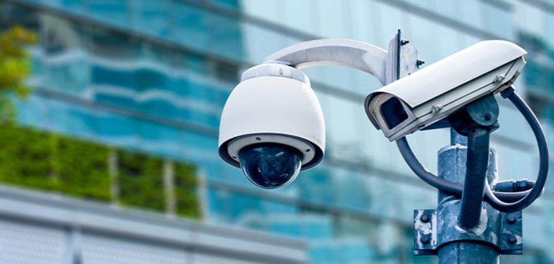 Site Aidatları Nereye Gidiyor? Y&ouml;netim B&uuml;t&ccedil;elerinde Yer Alan 10 Kalem 7