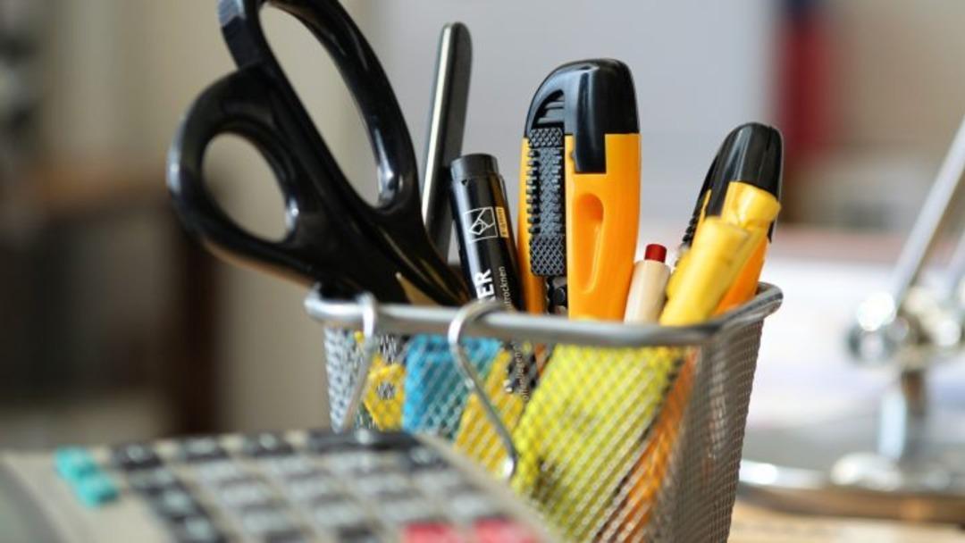 Site Aidatları Nereye Gidiyor? Y&ouml;netim B&uuml;t&ccedil;elerinde Yer Alan 10 Kalem 8