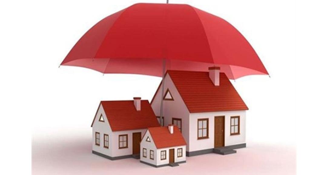 Site Aidatları Nereye Gidiyor? Y&ouml;netim B&uuml;t&ccedil;elerinde Yer Alan 10 Kalem 9