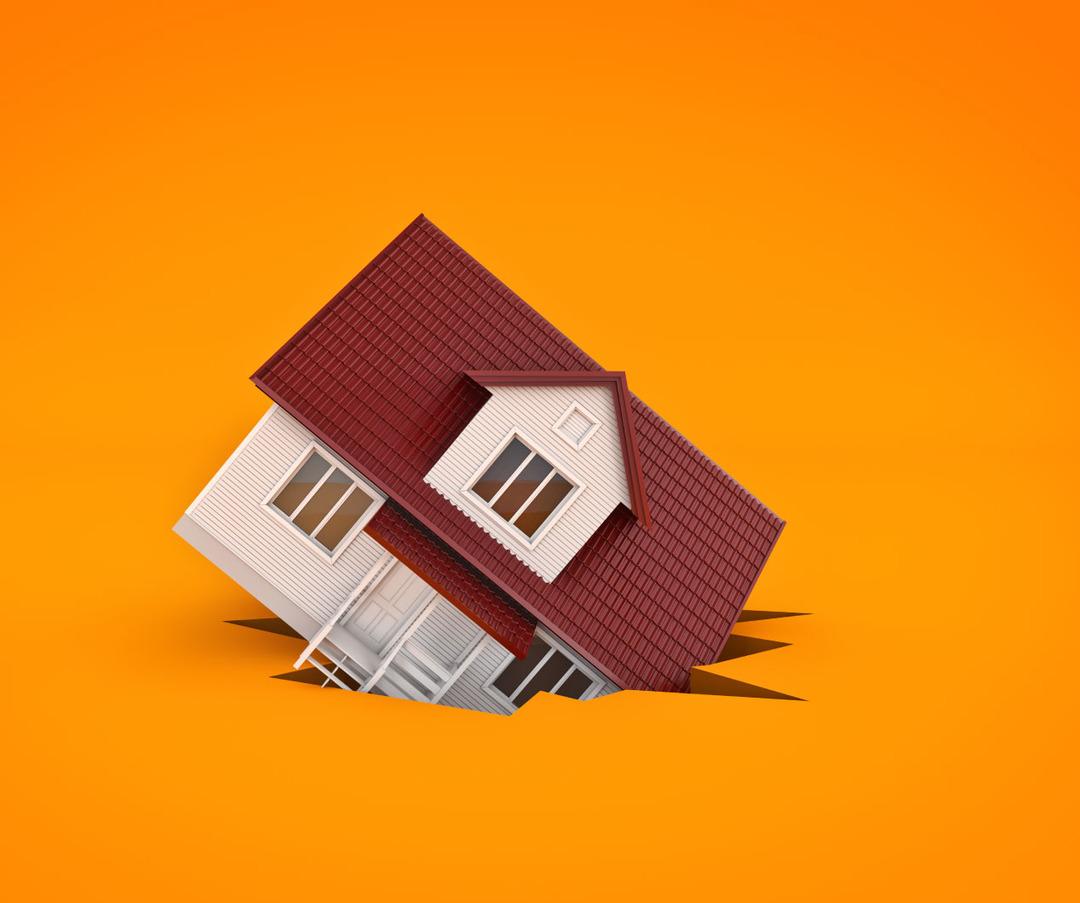 Deprem Sigortası (DASK) ve Konut Sigortası Arasındaki Farklar 3