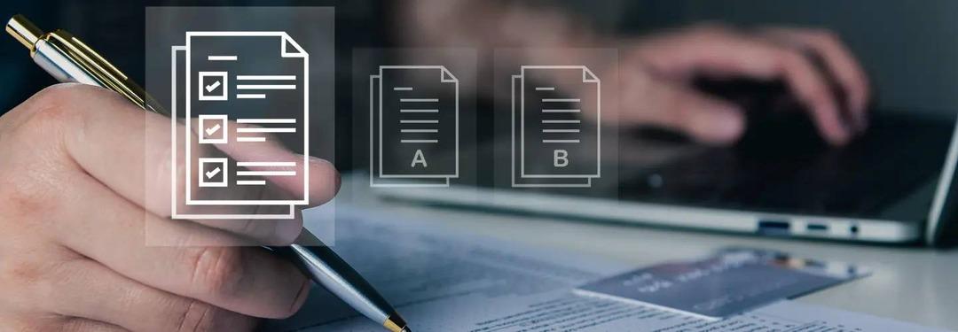 Deprem Sigortası (DASK) ve Konut Sigortası Arasındaki Farklar 4