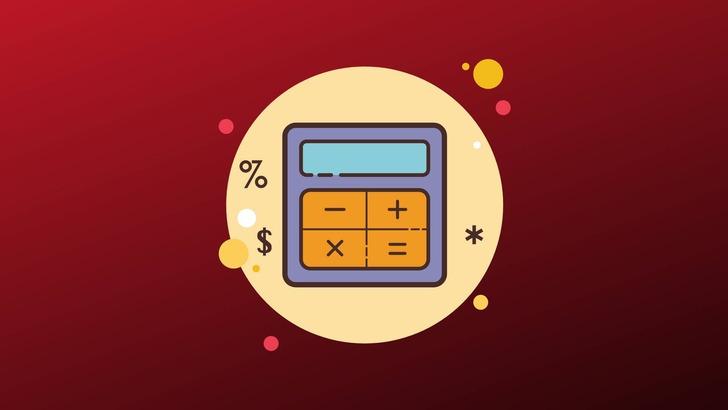 Br&uuml;t k&acirc;r neyi ifade ediyor?