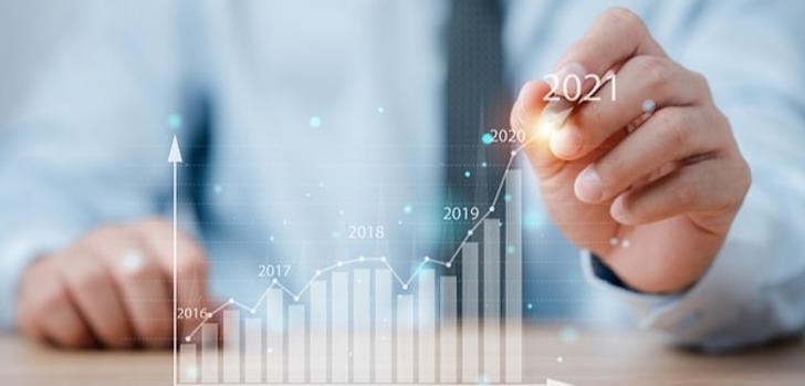 Cari hesap ne i&ccedil;in kullanılıyor ?