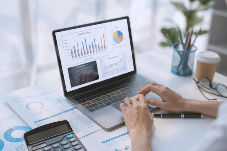 Son olarak stok neyi ifade ediyor?