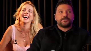 Melis İşiten'in 'flört' açıklaması konuşuldu! Eleştiri yağdı