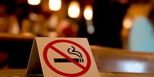 Hedef 2040! Sigara satışı yasaklanıyor