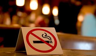 Hedef 2040! Sigara satışı yasaklanıyor