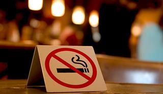 Sigara satışı o tarih sonrası yasaklanıyor!