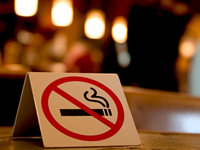 Sigara satışı o tarih sonrası yasaklanıyor!