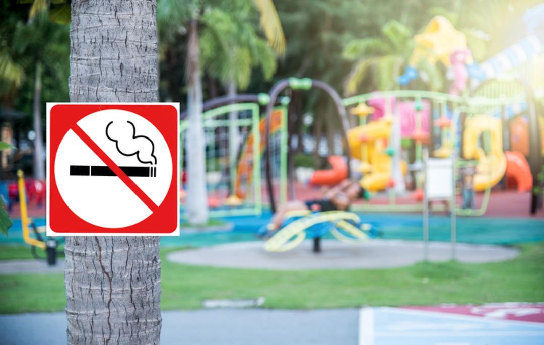 Sigara i&ccedil;enler i&ccedil;in bir d&ouml;nem sona erecek! Bakanlıktan yeni yasak hamlesi geldi 2