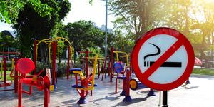 Sigara i&ccedil;enler i&ccedil;in bir d&ouml;nem sona erecek!