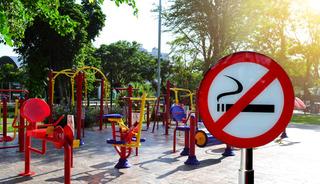 Sigara i&ccedil;enler i&ccedil;in bir d&ouml;nem sona erecek!