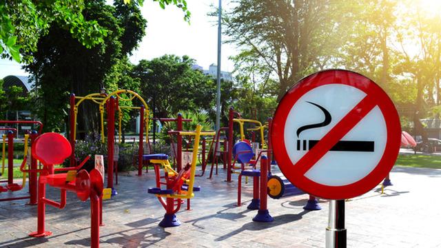 Sigara içenler için bir dönem sona erecek! Bakanlıktan yeni yasak hamlesi geldi