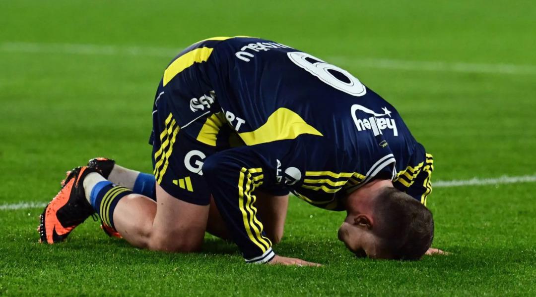 İlk ma&ccedil;ı sonrası olay yorum! Rıdvan Dilmen den Trabzonspor derbisi &ouml;ncesi Kante uyarısı 1