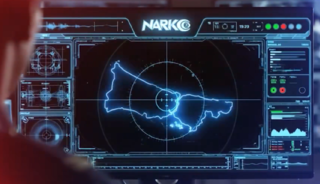 14 ilde 305 g&ouml;zaltı var... 'Sosyal medya' detayı