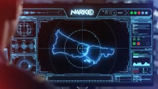 SON DAKİKA | Sosyal medya üzerinden uyuşturucu satanlara büyük darbe: 14 ilde 305 gözaltı