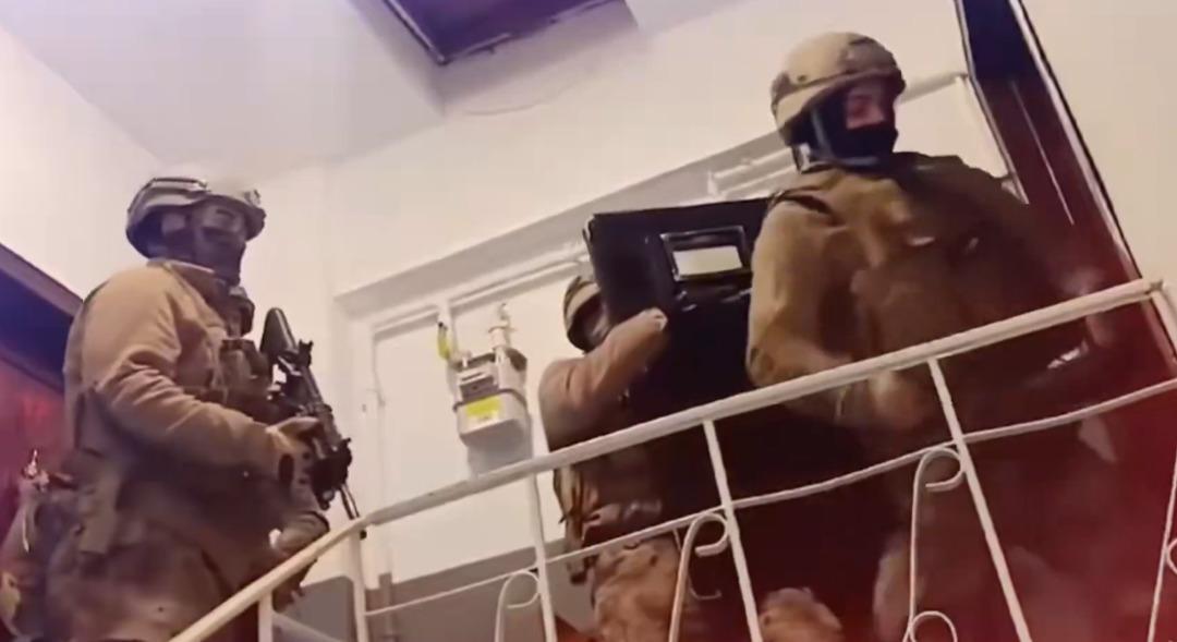 SON DAKİKA | Sosyal medya &uuml;zerinden uyuşturucu satanlara b&uuml;y&uuml;k darbe: 14 ilde 305 g&ouml;zaltı 5