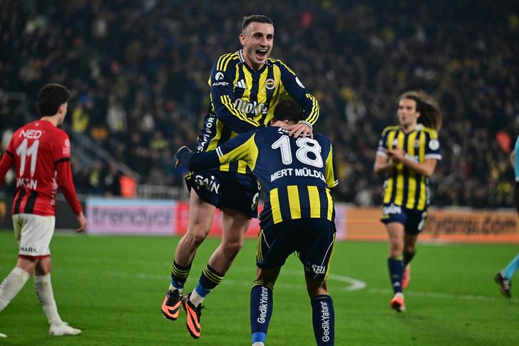  Yazıklar olsun..." G1