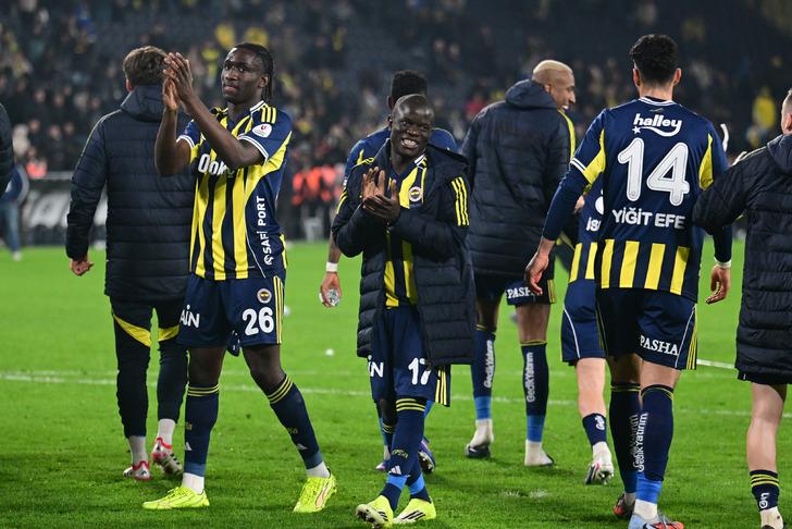  Yazıklar olsun..." G5