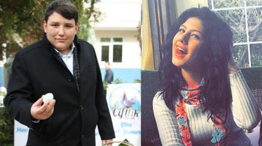 &Ccedil;iftlik Bank'ın sahibi Mehmet Aydın'ın yengesinden şok ifadeler!