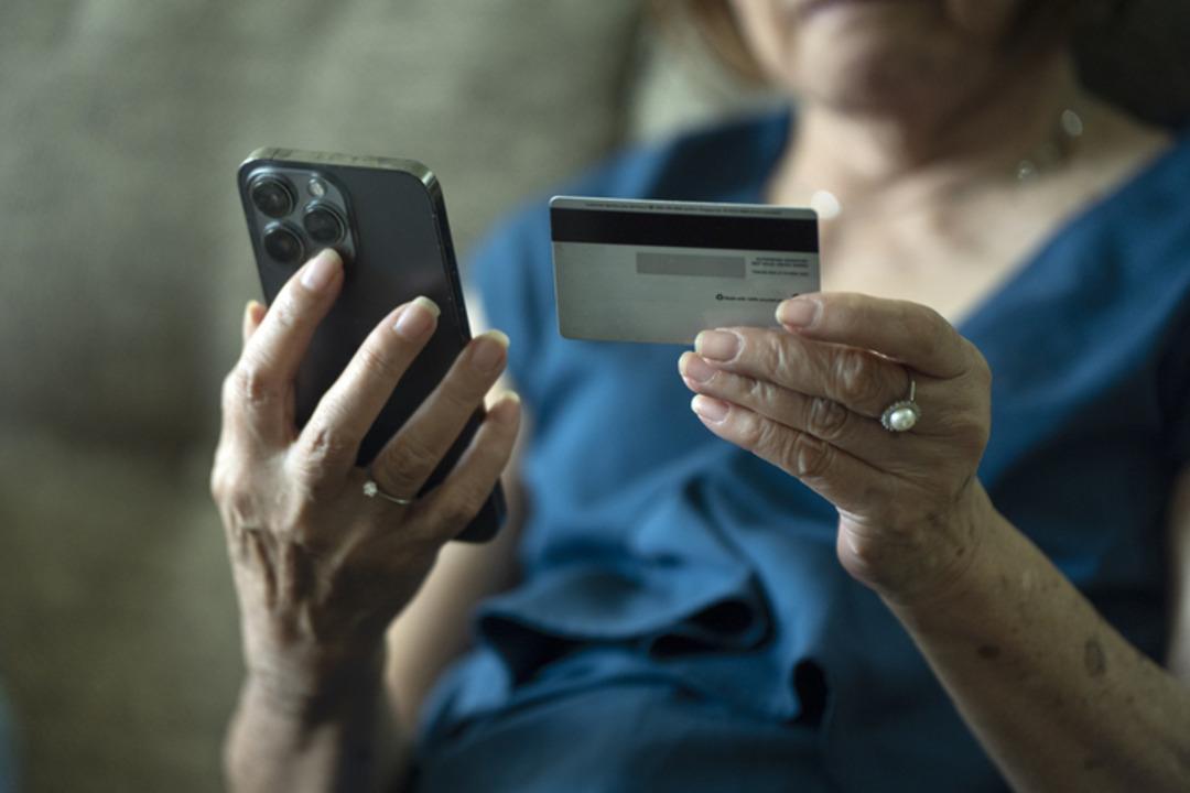 Bu siteler dolandırıcı &ccedil;ıktı! Alışveriş yapanlar dikkat: Kartınızı hemen kapatın 2