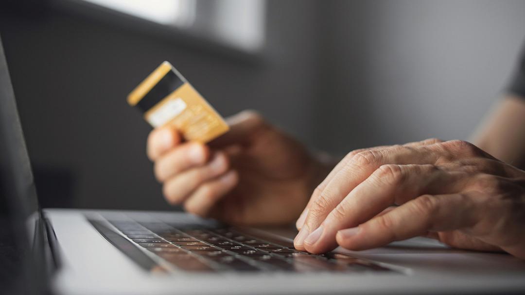 Temu 30 Euro sorununu b&ouml;yle aştı! Yurt dışı alışverişinde yeni form&uuml;l 3