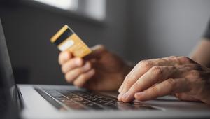 Bu siteler dolandırıcı &ccedil;ıktı! Alışveriş yapanlar dikkat: Kartınızı hemen kapatın