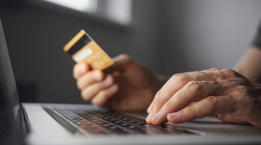 Bu siteler dolandırıcı &ccedil;ıktı! Alışveriş yapanlar dikkat: Kartınızı hemen kapatın