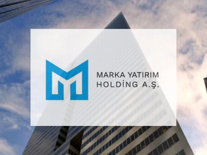 Marka Yatırım Holding&rsquo;e Kayyım Atandı: Olağan&uuml;st&uuml; Genel Kurul Kapıda!