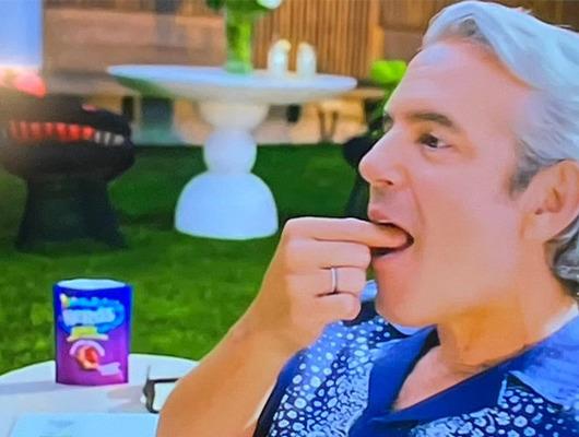 Super Bowl'da tartışma yaratan reklam!