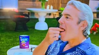 Super Bowl'da tartışma yaratan reklam: Epstein mesajı mı vardı?