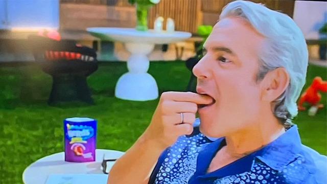 Super Bowl'da tartışma yaratan reklam: Epstein mesajı mı vardı?