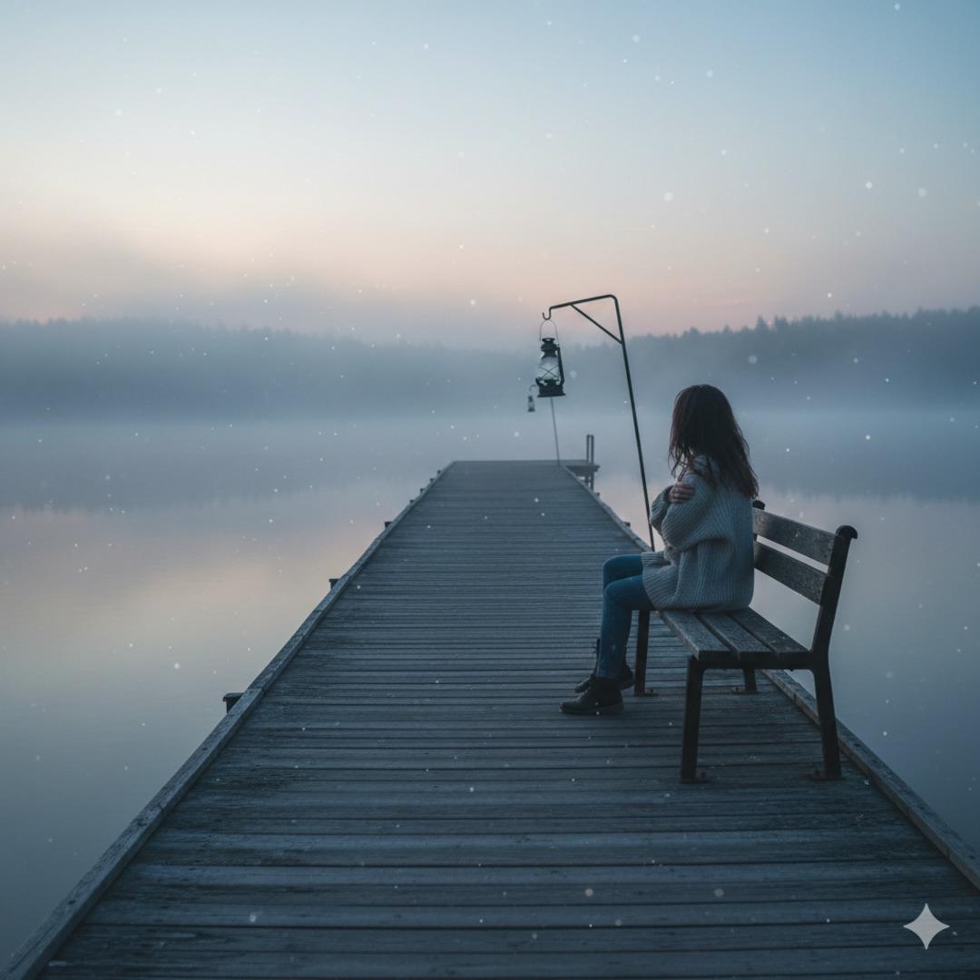 En yalnız meslekler a&ccedil;ıklandı: 15 saat tek başınalar! 4