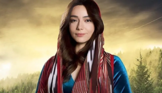 &Ouml;yk&uuml; G&uuml;rman'dan Taşacak Bu Deniz itirafı! 