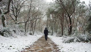 En yalnız meslekler a&ccedil;ıklandı: 15 saat tek başınalar!