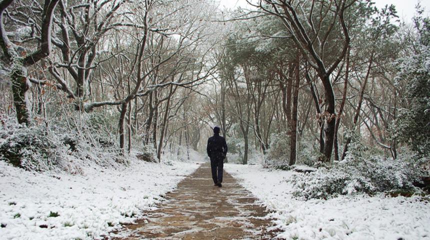 En yalnız meslekler a&ccedil;ıklandı: 15 saat tek başınalar!